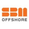 SBM Offshore Logo