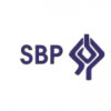 Sbp Consulting logo