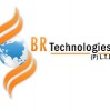 SBR Technologies logo