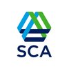 Sca Hygiene Products India logo