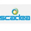 Scadea Solutions logo