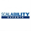 Scalability Experts logo