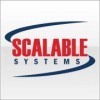 Scalable Systems logo