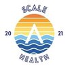 Scalehealth