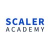 Scaler Academy logo