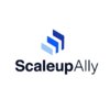 ScaleupAlly