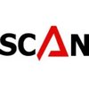 Scan Infotech Pvt Ltd logo