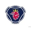 Scania logo