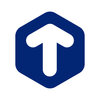 Trycon Logo