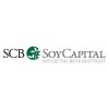 SCB Bank