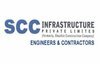 Scc Infrastructure