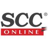 SCC Online logo