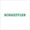 Schaeffler India