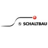 Schaltbau logo