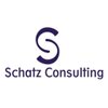 Schatz Consulting logo