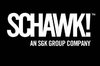 Schawk logo