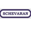 Schevaran Laboratories logo