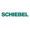 Schiebel logo