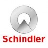 Schindler logo