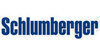 Schlumberger