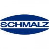 Schmalz India logo