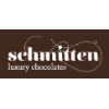 Schmitten Chocolates logo