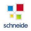 Schneide Solutions logo