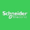 Schneider Electric Logo