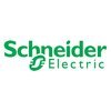 Schneider Electric Infrastructure logo