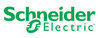 Schneider Electric President Systems logo