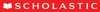 Scholastic Logo