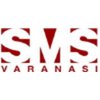 School of Management Sciences logo