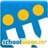 SCHOOL WEAR PVT LTD logo