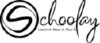 Schoolay logo