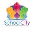 Schoolcity logo