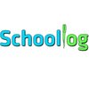 Schoollog logo