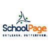 SchoolPage