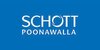 Schott Poonawalla Logo