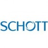 SCHOTT Logo