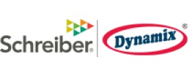 Schreiber Dynamix Dairies logo