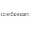 Schrdinger logo