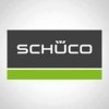 Schueco India  logo