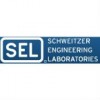 Schweitzer Engineering Laboratories, Inc. logo