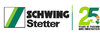 Schwing Stetter India Private Limited