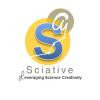 Sciative Solution Private Limited logo