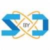 Sciencebydesign Labsystems logo