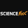 ScienceFox logo