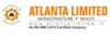 Atlanta (Mumbai) logo