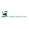 Scientific Publishing Services Logo