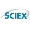 SCIEX logo